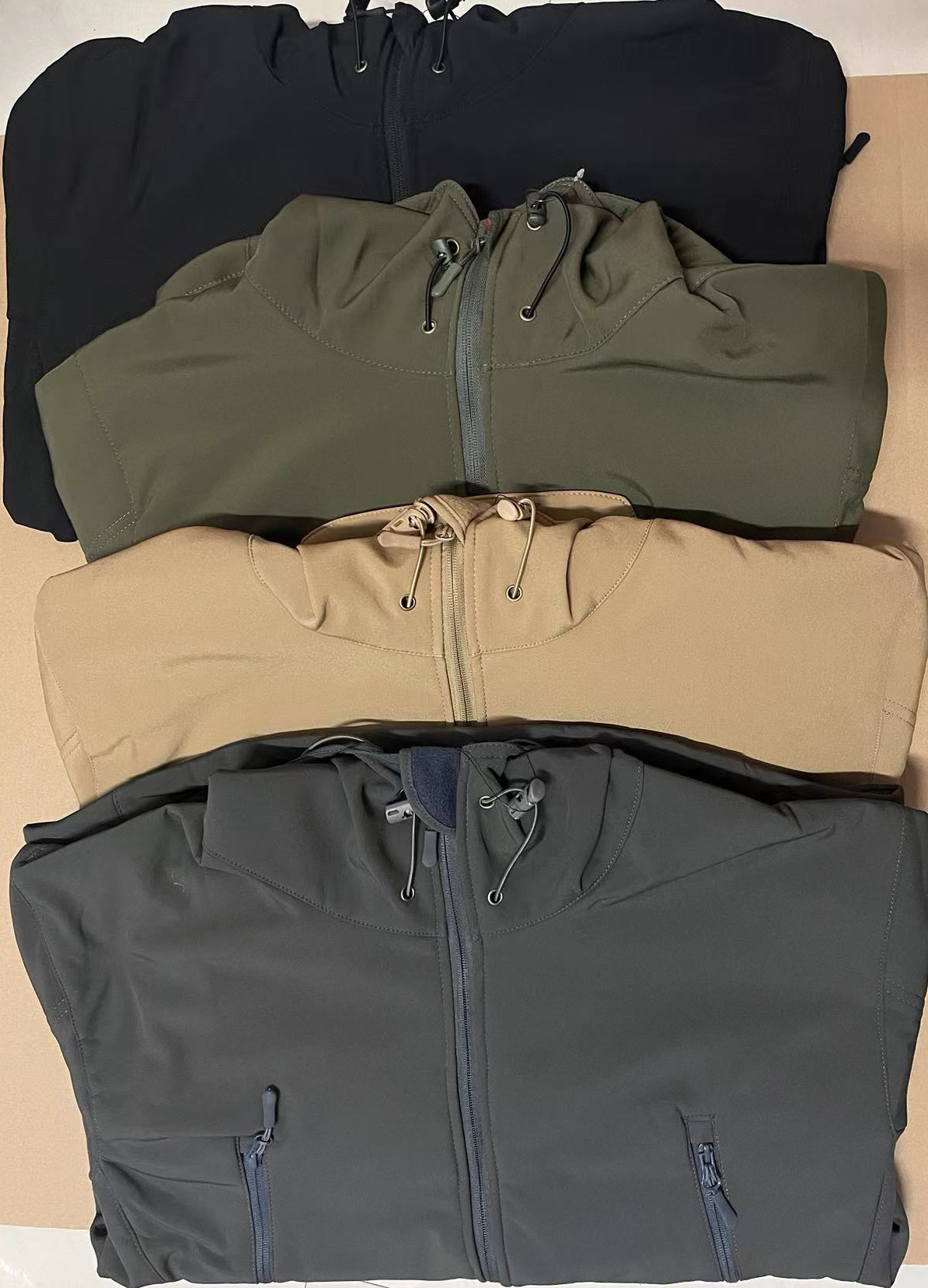 Men's Winter Autumn Warm Softs - Outdoor Sport Winter Jacket 리뷰 및 가격