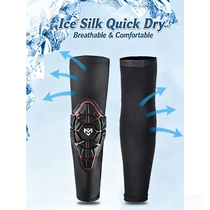 Motorcycle Off-Road Dirt Bike  - Mtb Elbow Pad 리뷰 및 가격