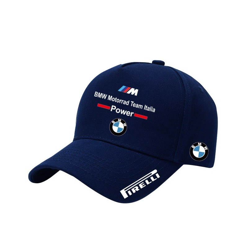 New For BMW Logo Motorsport Em - Outdoor Sport Outlet 리뷰 및 가격