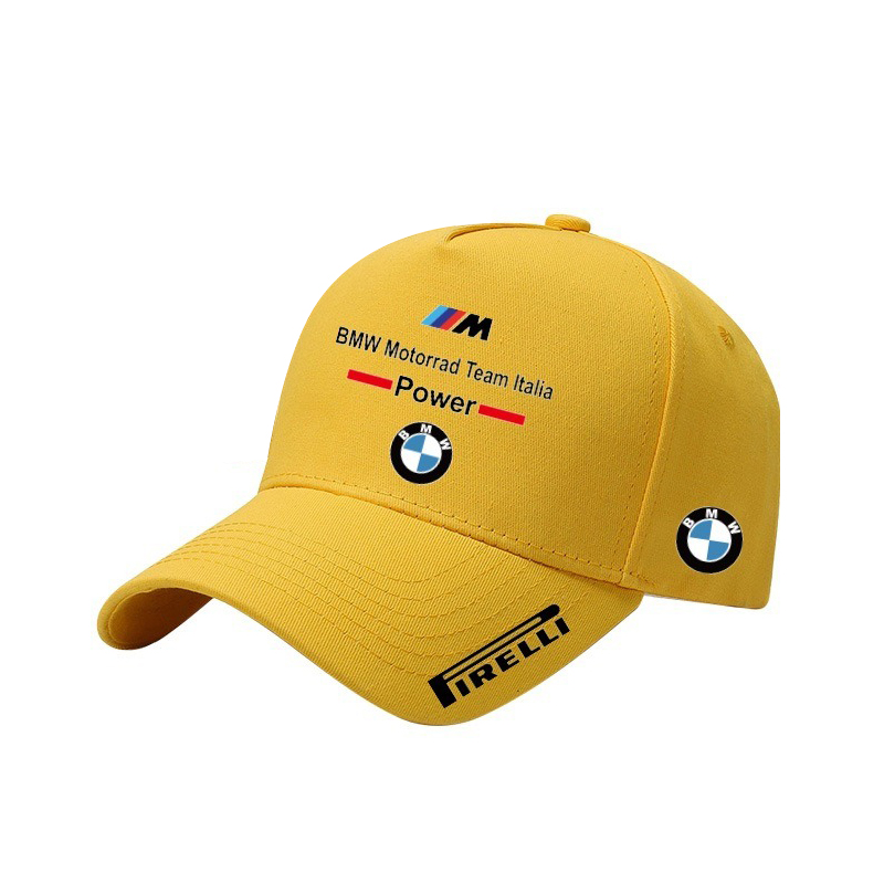 New For BMW Logo Motorsport Em - Outdoor Sport Outlet 리뷰 및 가격