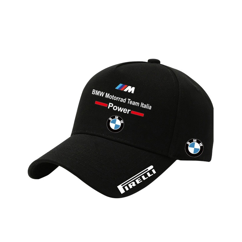 New For BMW Logo Motorsport Em - Outdoor Sport Outlet 리뷰 및 가격