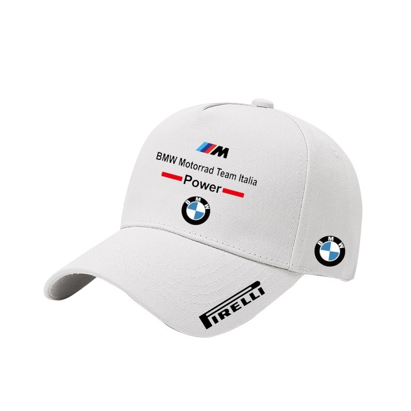 New For BMW Logo Motorsport Em - Outdoor Sport Outlet 리뷰 및 가격
