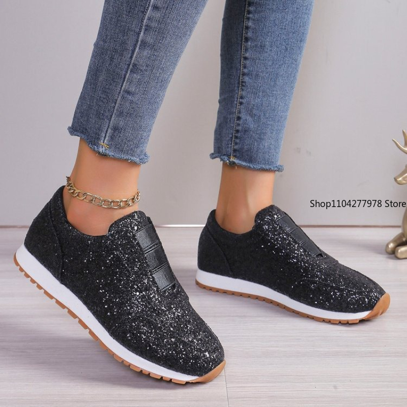2025 Autumn New Fashion Slip-o - Outdoor Sport Lights 리뷰 및 가격