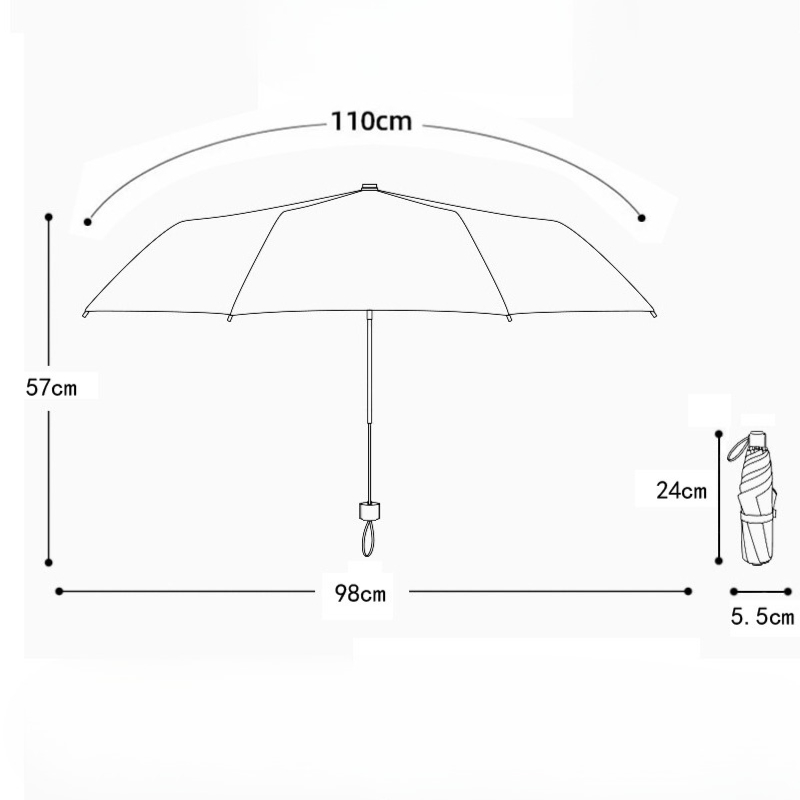 Football Sport Windproof Trave - Outdoor Sports Umbrella 리뷰 및 가격