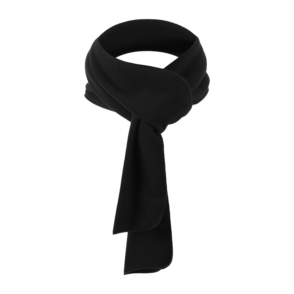 Autumn Winter Scarves for Men  - Outdoor Sport Gloves 리뷰 및 가격