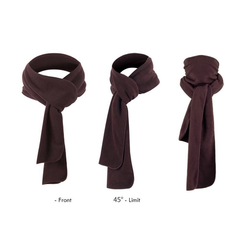 Autumn Winter Scarves for Men  - Outdoor Sport Gloves 리뷰 및 가격