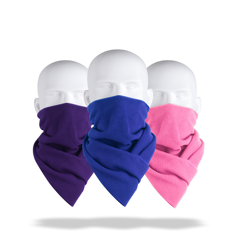 Autumn Winter Scarves for Men  - Outdoor Sport Gloves 리뷰 및 가격
