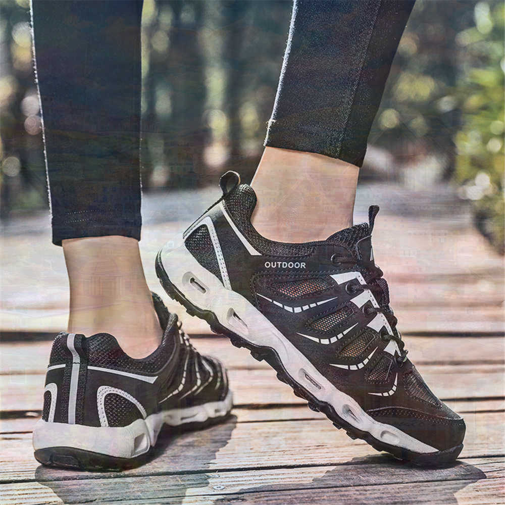 Sumer Round Tip Silver Sneaker - Outdoor Sport Use Class 리뷰 및 가격