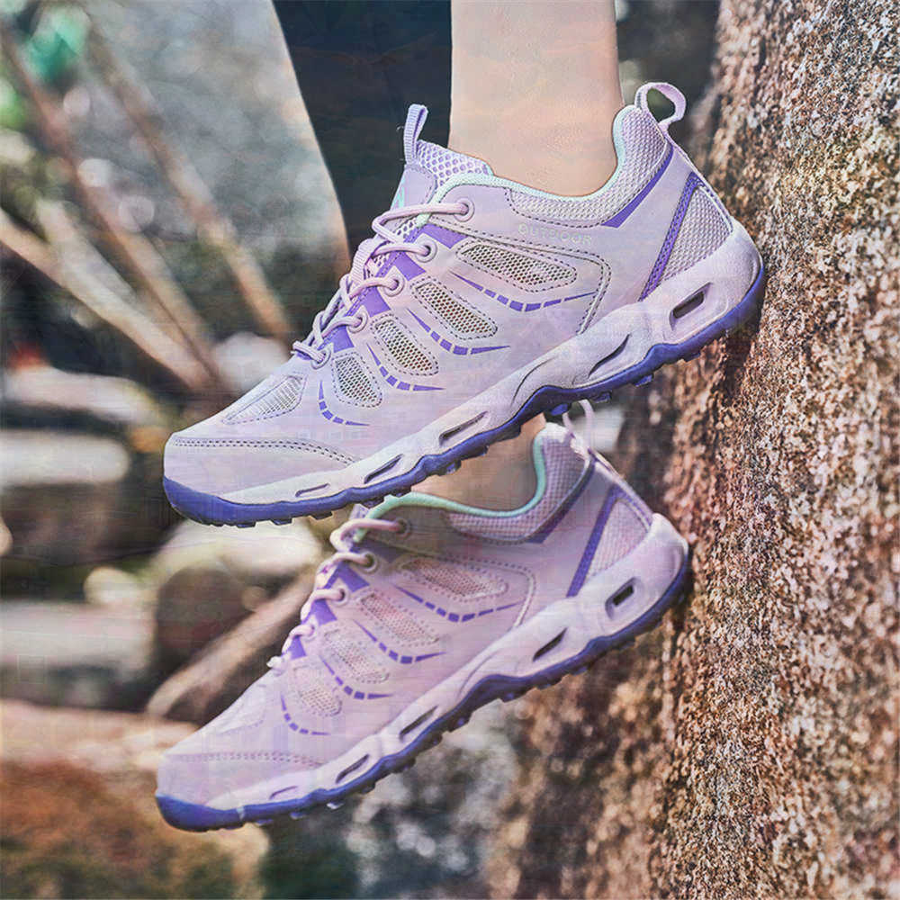 Sumer Round Tip Silver Sneaker - Outdoor Sport Use Class 리뷰 및 가격