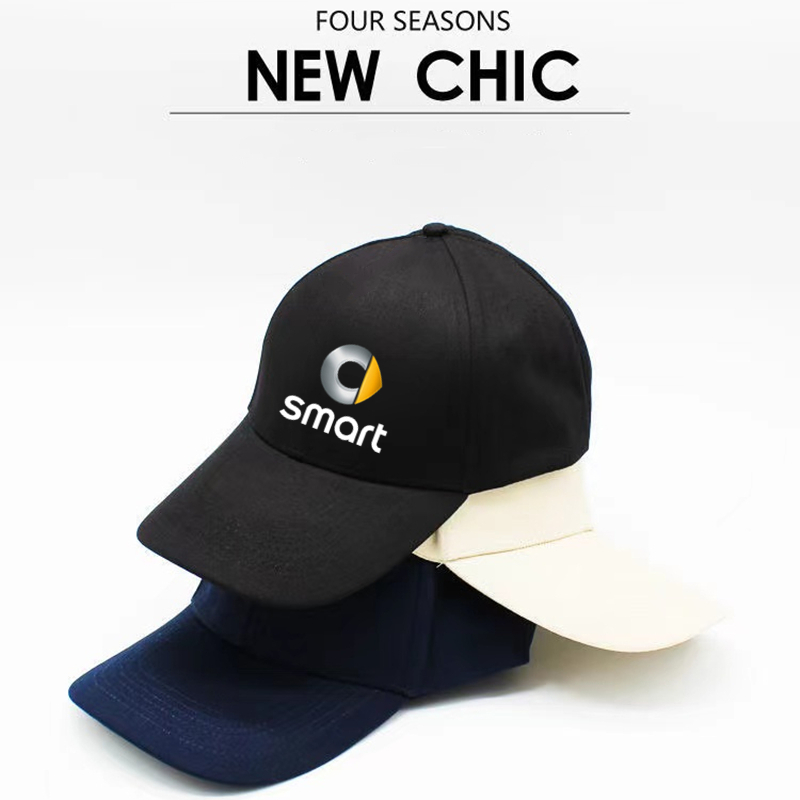 Spring Autumn Fashion Outdoor  - Outdoor Sport Outlet 리뷰 및 가격