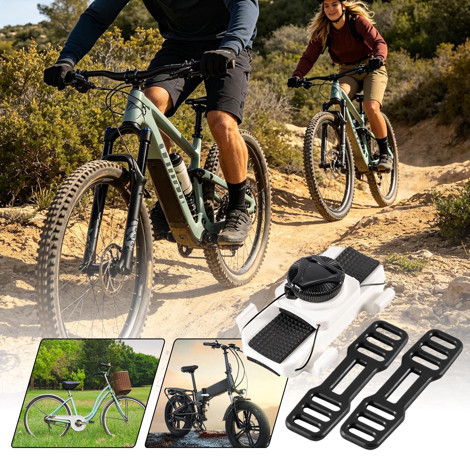 Water Bottle Bike Holder Bicyc - Outdoor Sports Umbrella 리뷰 및 가격