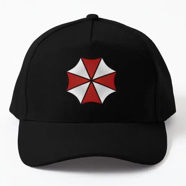 Umbrella Corporation Symbol  B - Outdoor Sports Umbrella 리뷰 및 가격