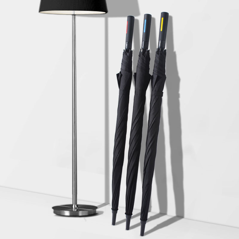 30 Inch Heavy Duty Golf Umbrel - Outdoor Sports Umbrella 리뷰 및 가격