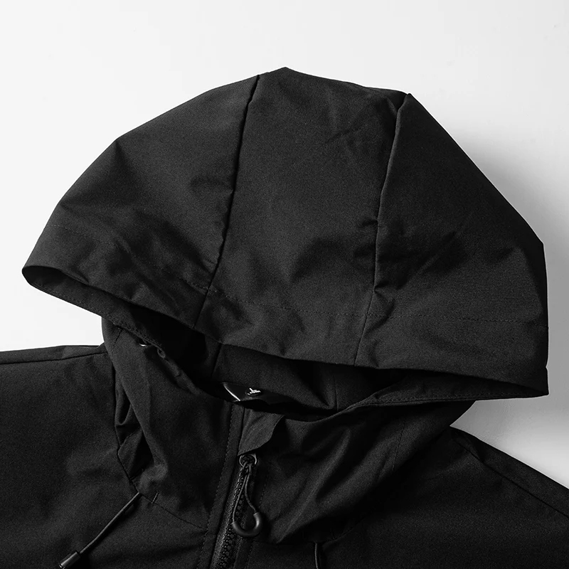 2026 Unisex Waterproof Windbre - Outdoor Sport Windbreaker 리뷰 및 가격