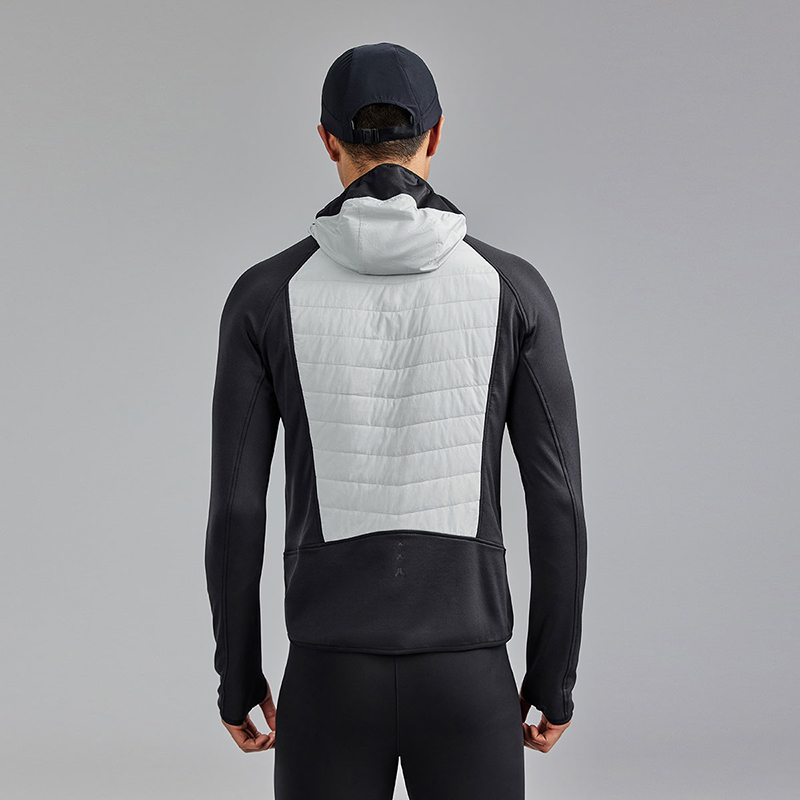 KAILAS AT 40 Dynamic Insulated - Outdoor Sport Windbreaker 리뷰 및 가격