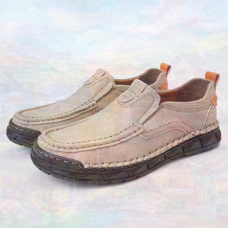 39 Slipon Sneakers Man 46 Walk - Outdoor Sport Use Class 리뷰 및 가격