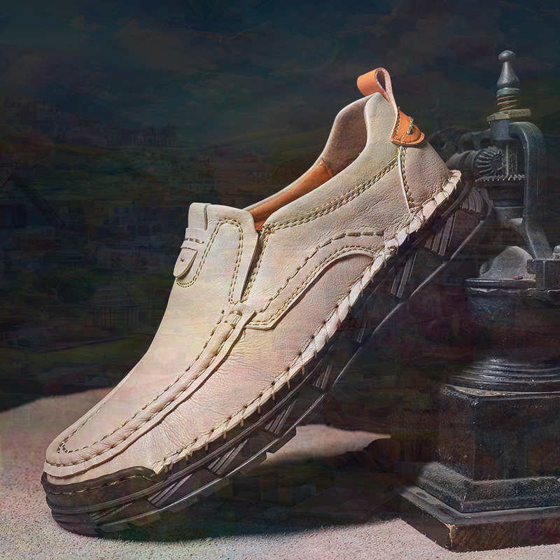 39 Slipon Sneakers Man 46 Walk - Outdoor Sport Use Class 리뷰 및 가격