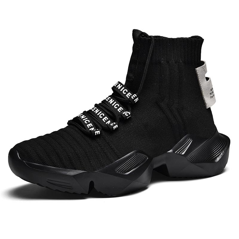 Plus Size High Top Massive Spo - Outdoor Sport Outlet 리뷰 및 가격