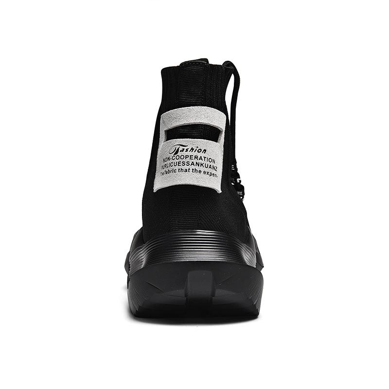 Plus Size High Top Massive Spo - Outdoor Sport Outlet 리뷰 및 가격