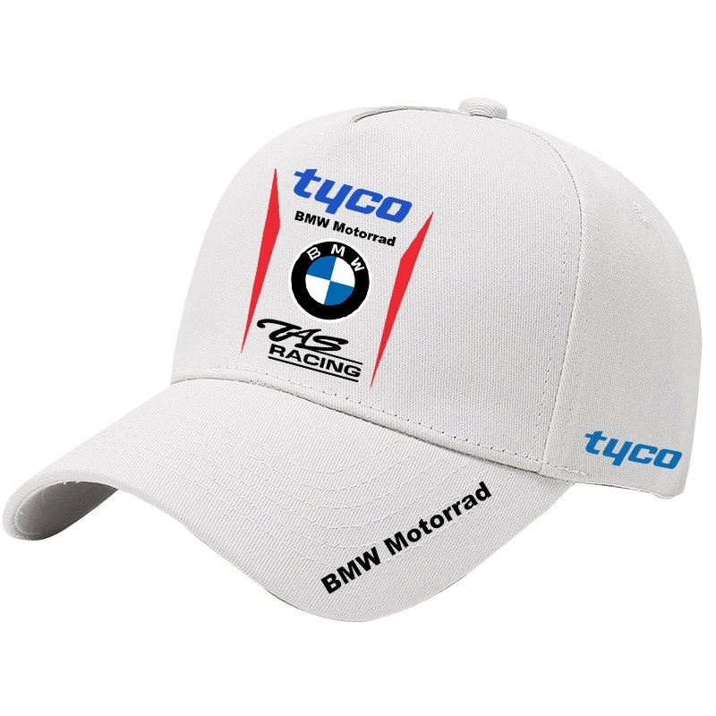 Styling For BMW Motorsport Emb - Outdoor Sport Outlet 리뷰 및 가격