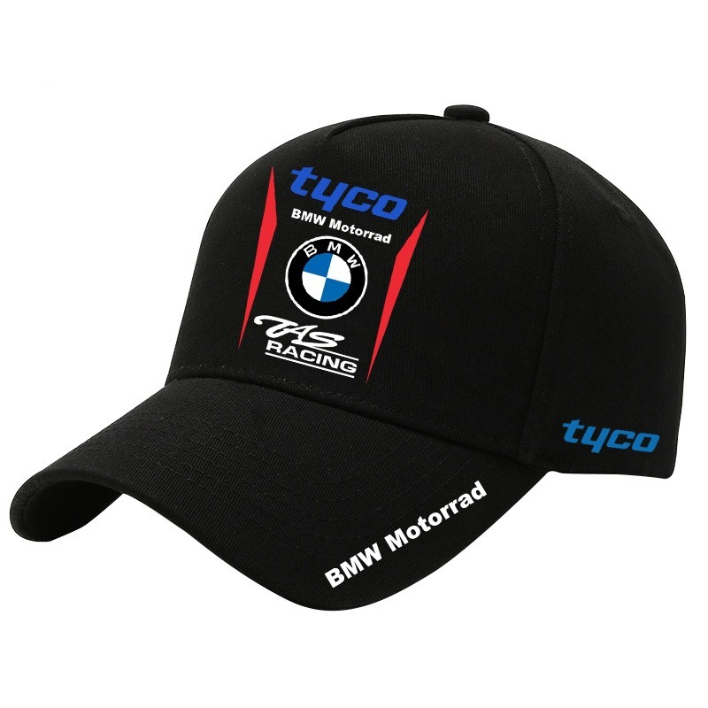 Styling For BMW Motorsport Emb - Outdoor Sport Outlet 리뷰 및 가격