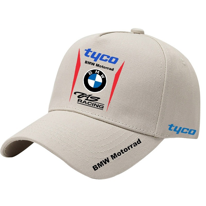 Styling For BMW Motorsport Emb - Outdoor Sport Outlet 리뷰 및 가격