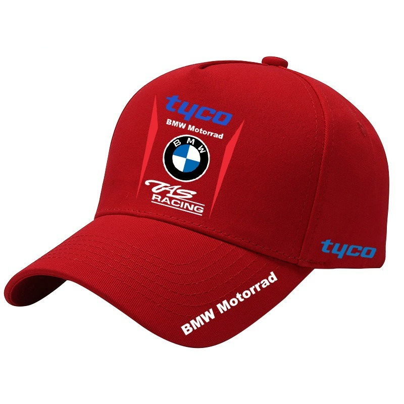 Styling For BMW Motorsport Emb - Outdoor Sport Outlet 리뷰 및 가격