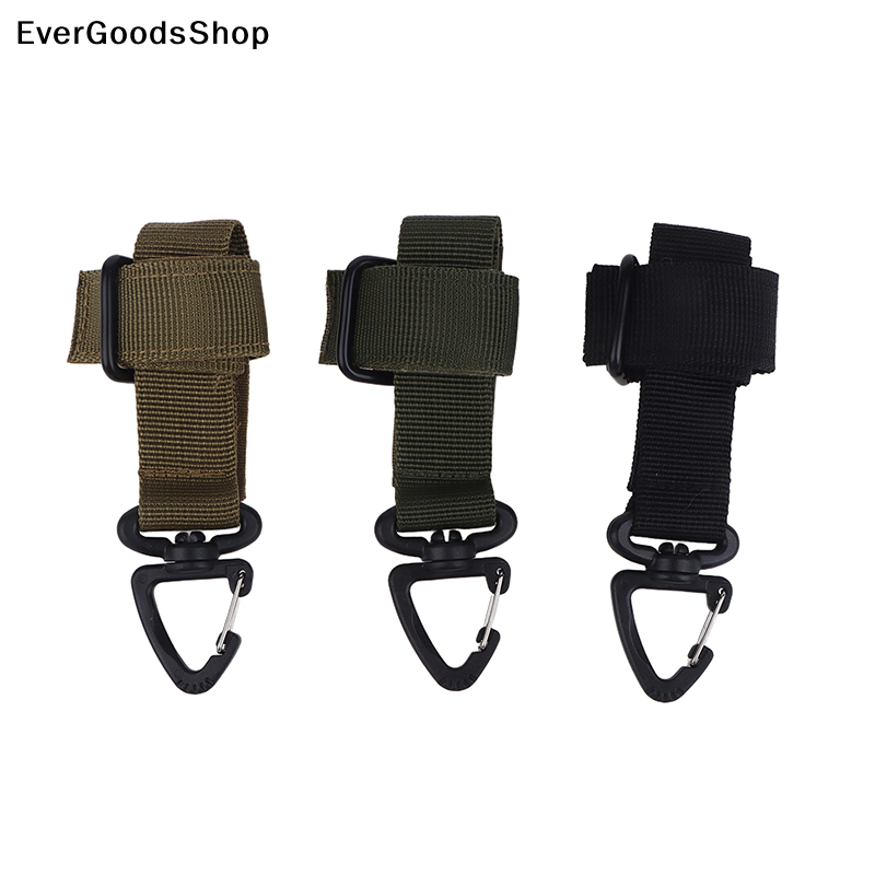 New Multi-purpose Nylon Portab - Outdoor Sport Gloves 리뷰 및 가격