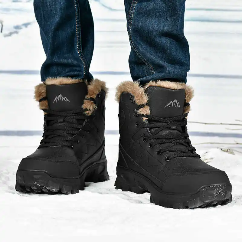 Luxury Design Sneakers Basketb - Outdoor Sport Use Class 리뷰 및 가격