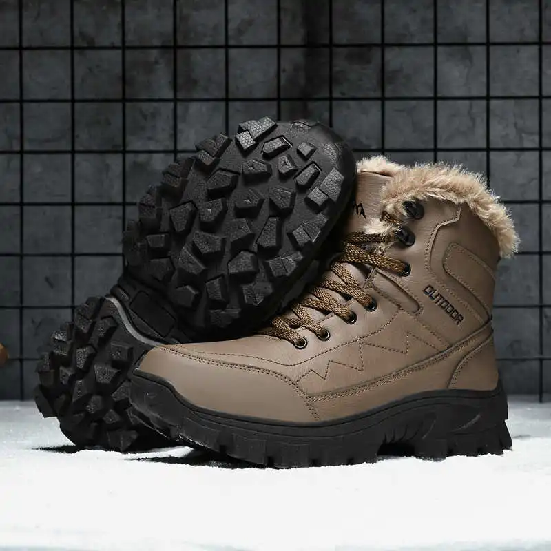 Luxury Design Sneakers Basketb - Outdoor Sport Use Class 리뷰 및 가격