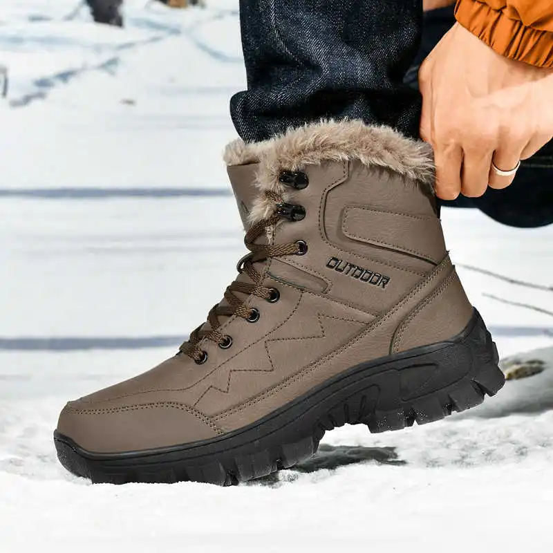 Luxury Design Sneakers Basketb - Outdoor Sport Use Class 리뷰 및 가격