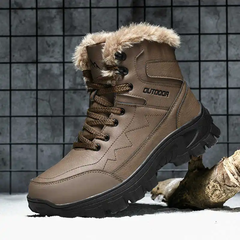 Luxury Design Sneakers Basketb - Outdoor Sport Use Class 리뷰 및 가격