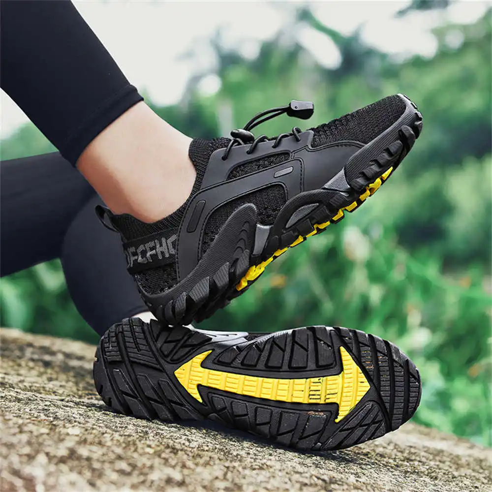 40-44 Size 46 Summer Hiking Bo - Outdoor Sport Use Class 리뷰 및 가격