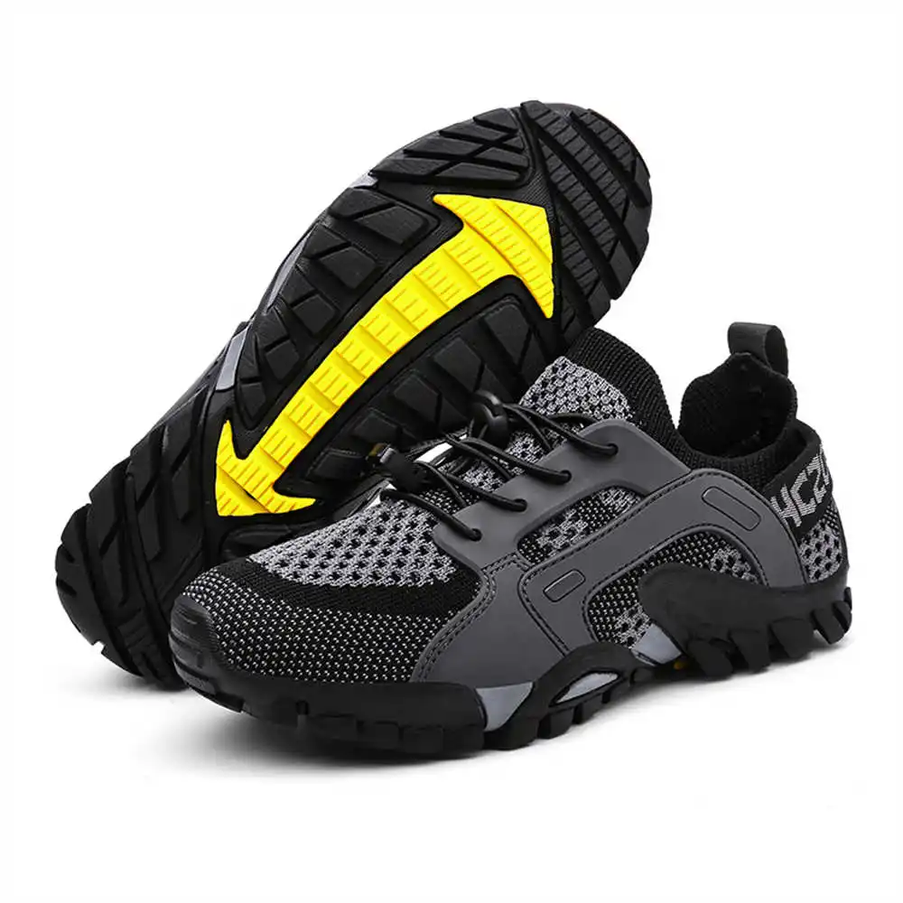 40-44 Size 46 Summer Hiking Bo - Outdoor Sport Use Class 리뷰 및 가격