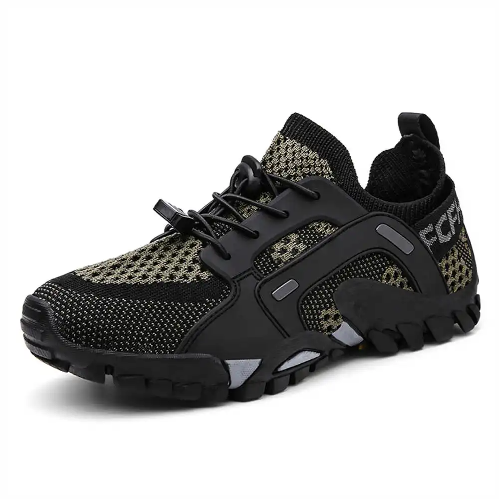 40-44 Size 46 Summer Hiking Bo - Outdoor Sport Use Class 리뷰 및 가격