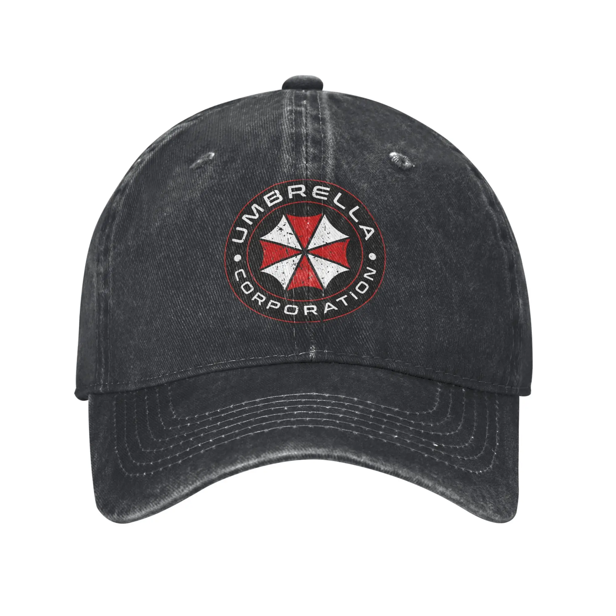 Baseball Cap Corporations Umbr - Outdoor Sports Umbrella 리뷰 및 가격
