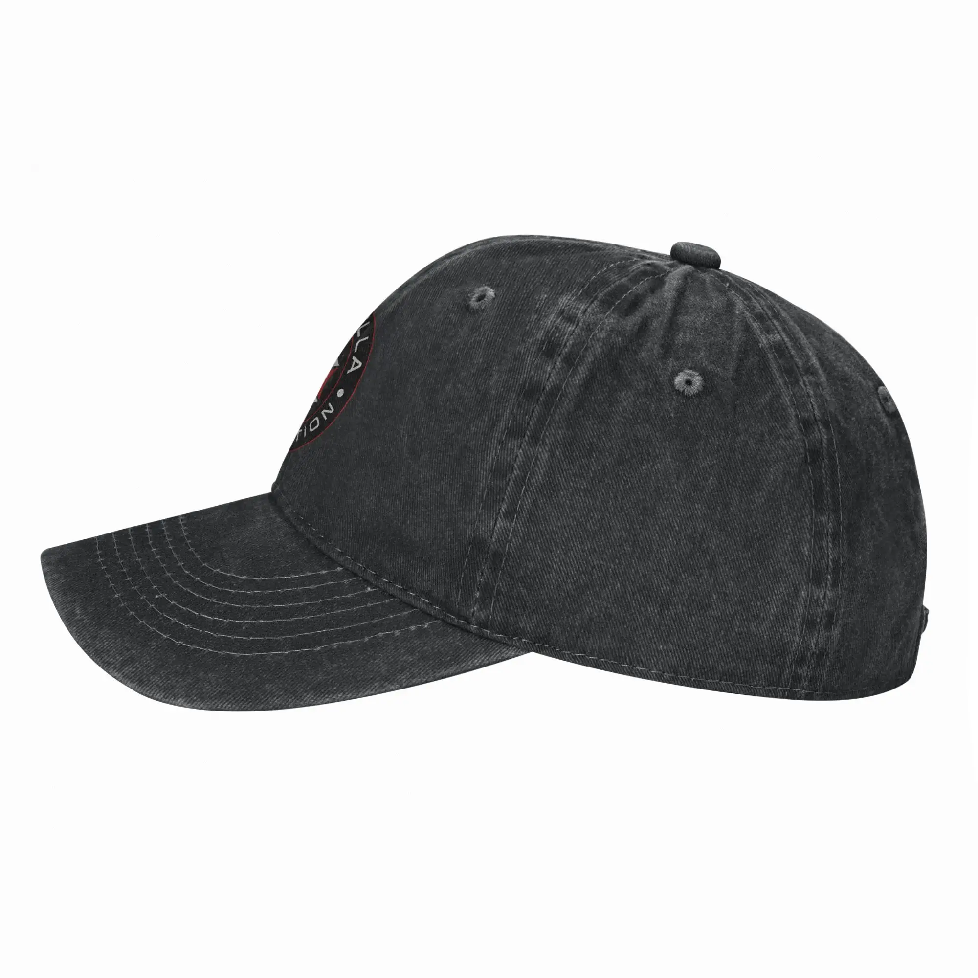 Baseball Cap Corporations Umbr - Outdoor Sports Umbrella 리뷰 및 가격