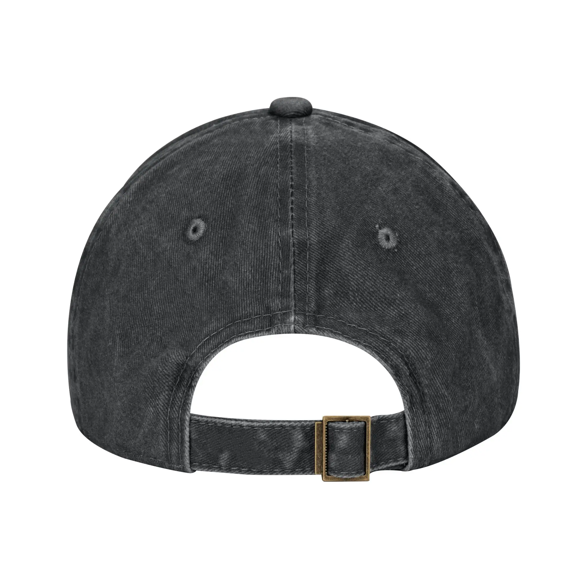 Baseball Cap Corporations Umbr - Outdoor Sports Umbrella 리뷰 및 가격