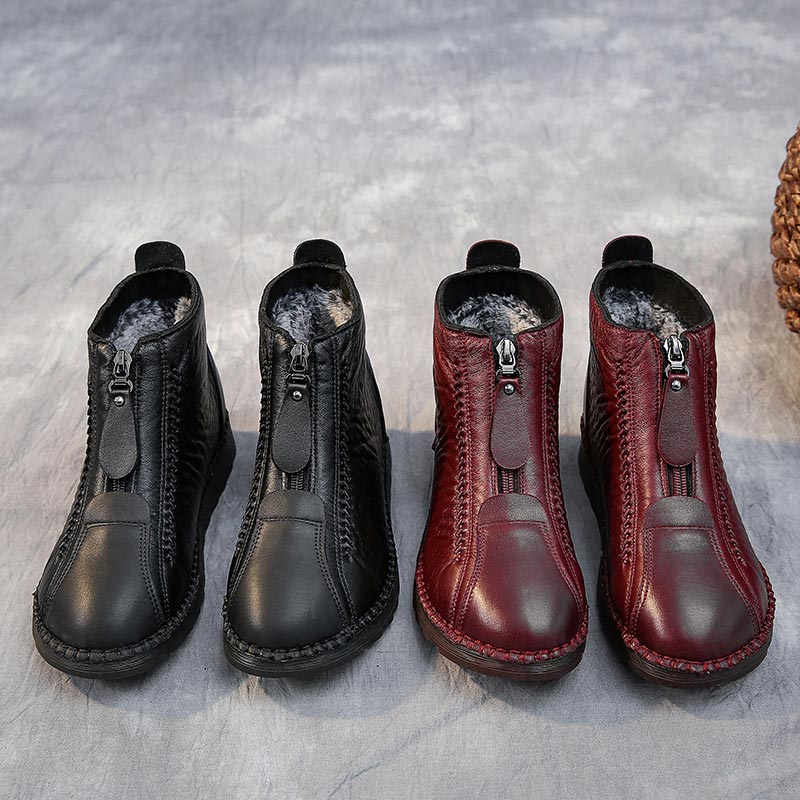 high cut pu leather sneakers w - Outdoor Sport Outlet 리뷰 및 가격