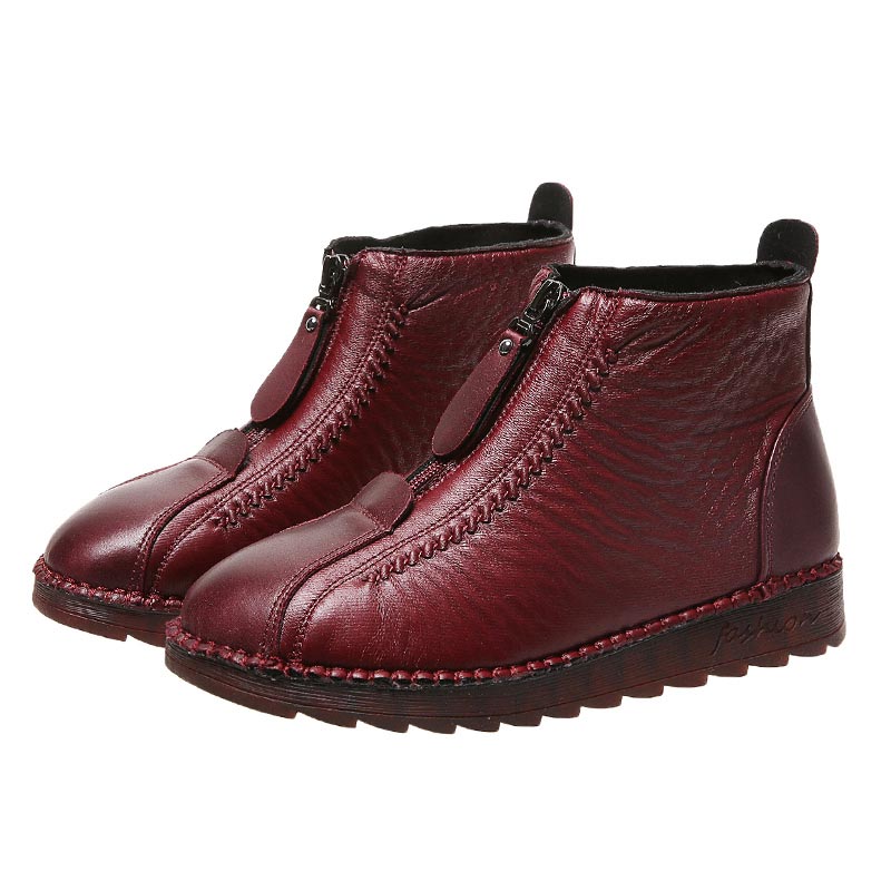 high cut pu leather sneakers w - Outdoor Sport Outlet 리뷰 및 가격