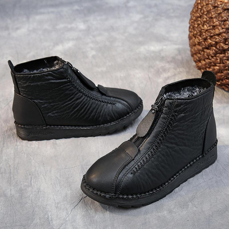high cut pu leather sneakers w - Outdoor Sport Outlet 리뷰 및 가격