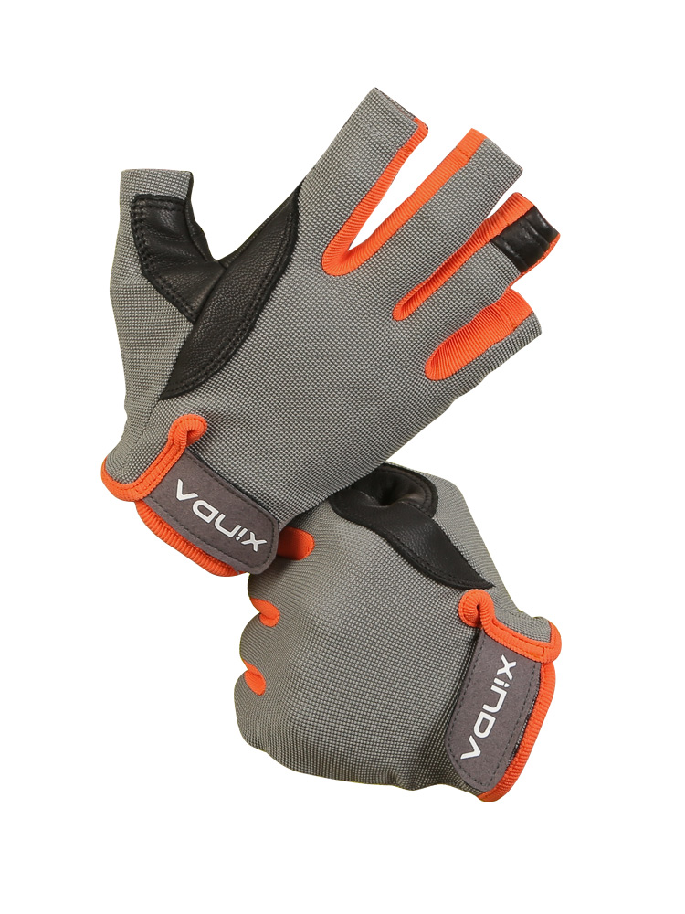 Outdoor Tactical Training Half - Outdoor Sport Gloves 리뷰 및 가격