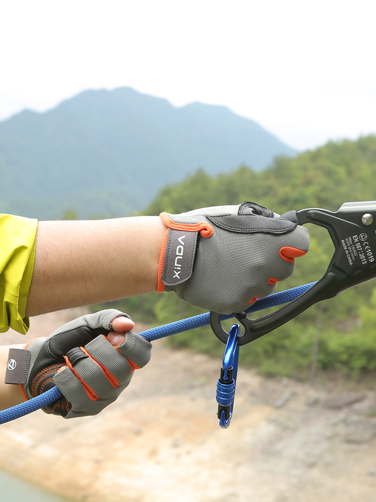 Outdoor Tactical Training Half - Outdoor Sport Gloves 리뷰 및 가격