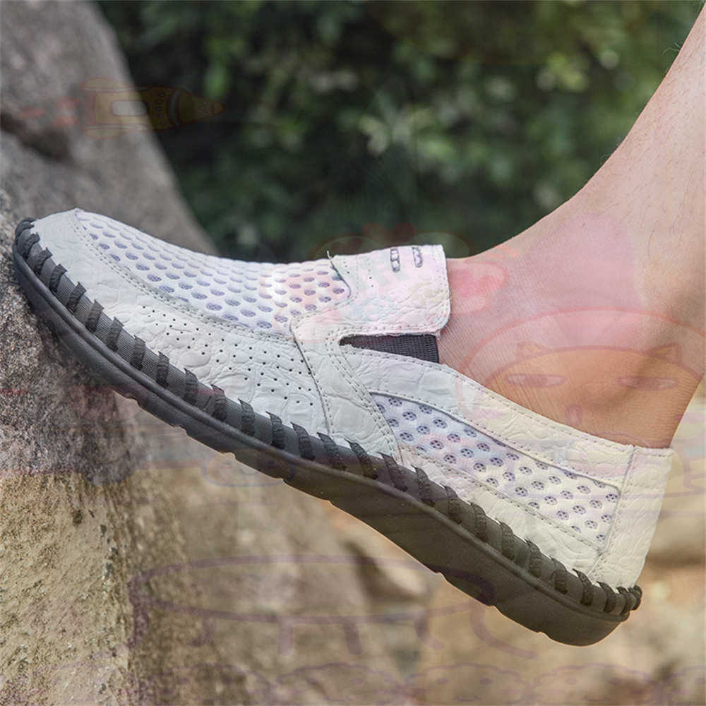 Mixed Colors Without Lace Cute - Outdoor Sport Use Class 리뷰 및 가격