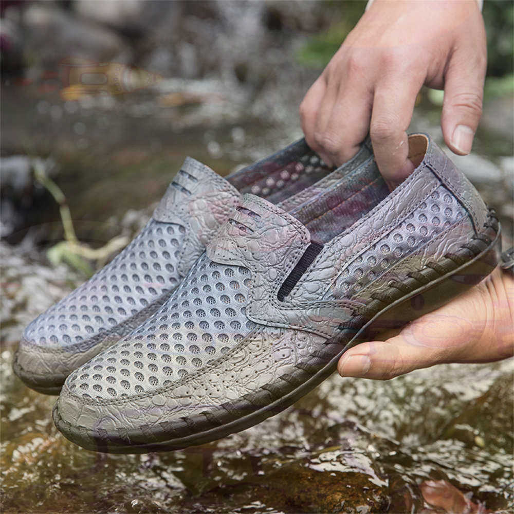 Mixed Colors Without Lace Cute - Outdoor Sport Use Class 리뷰 및 가격