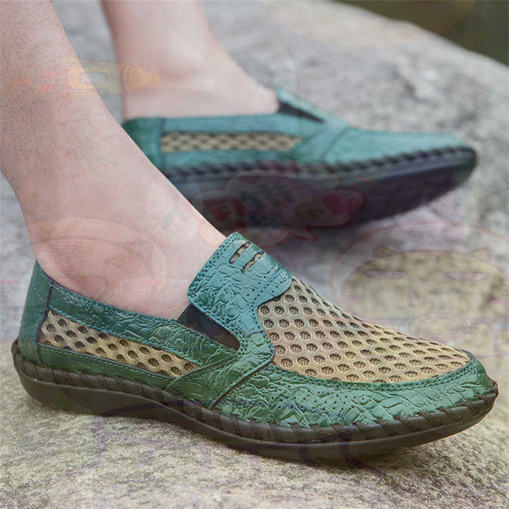 Mixed Colors Without Lace Cute - Outdoor Sport Use Class 리뷰 및 가격