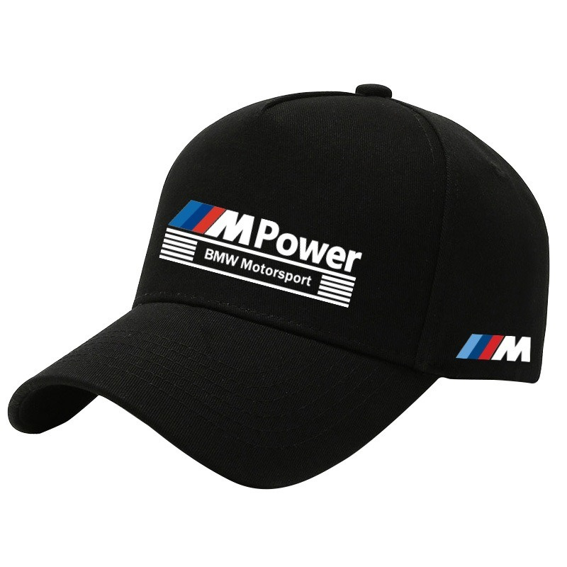 For BMW Motorsport Emblem Prin - Outdoor Sport Outlet 리뷰 및 가격