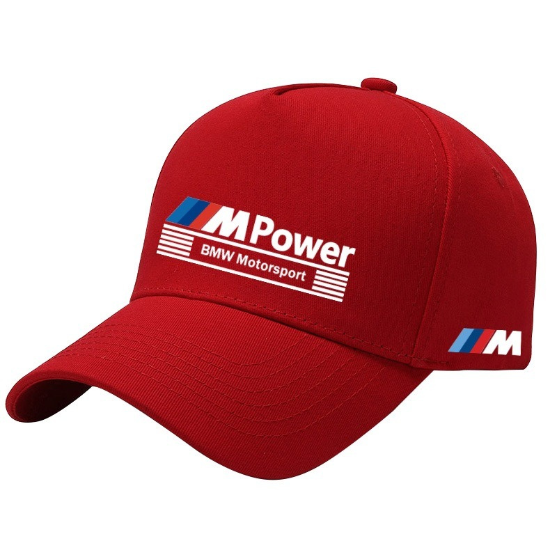 For BMW Motorsport Emblem Prin - Outdoor Sport Outlet 리뷰 및 가격