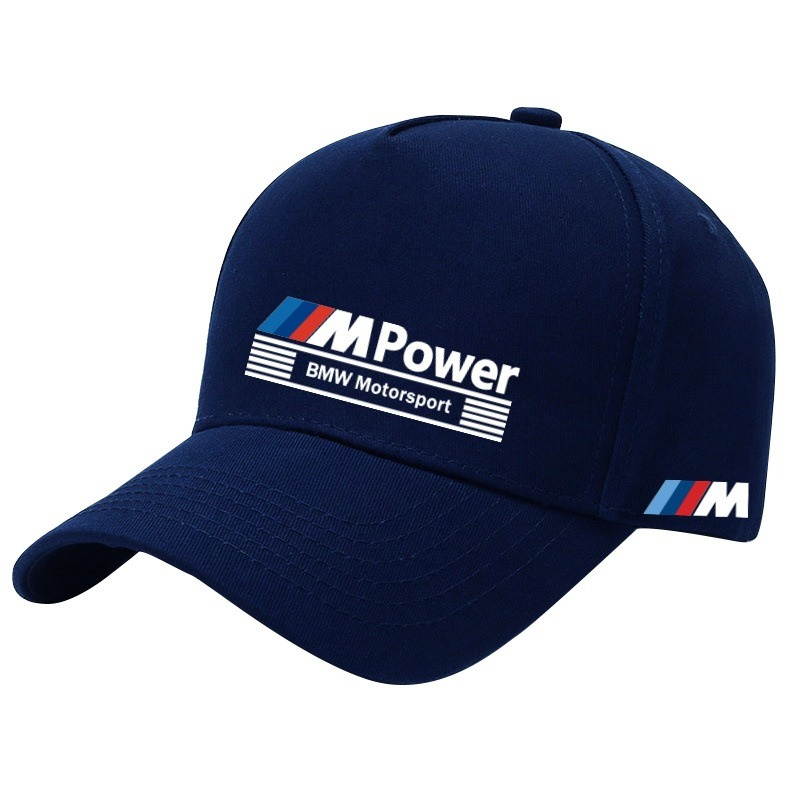 For BMW Motorsport Emblem Prin - Outdoor Sport Outlet 리뷰 및 가격