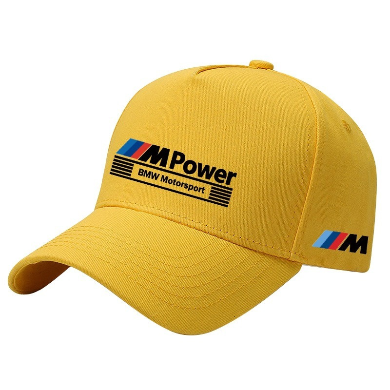 For BMW Motorsport Emblem Prin - Outdoor Sport Outlet 리뷰 및 가격